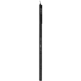 AN-PM13-42-36C13-06C19-43 | ITK ADMIN PDU PV1213 мон. 3Ф 32А 36С13 6С19