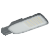 LDKU1-1004-100-5000-K03 | Светильник LED ДКУ 1004-100Ш 5000К IP65 серый IEK