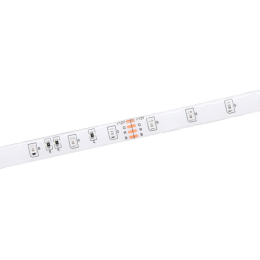 LSR1-3-054-65-3-05 | Лента LED 5м LSR-2835RGB54-4,8-IP65-12В IEK