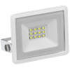 LPDO601-10-65-K01 | Прожектор LED СДО 06-10 IP65 6500K белый IEK