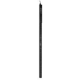 CN-PM43-36-24C13-12C19-43 | ITK CONTROL PDU PV1513 общ. мон. и упр. 3Ф 32А 24С13 12С19