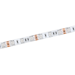 LSR2-3-060-65-3-03 | Лента LED 3м LSR-5050RGB60-14,4-IP65-12В IEK