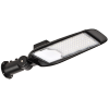 LT-DKU1-1014-100-50-K02 | PRO Светильник LED ДКУ 1014-100Ш 5000К IP65 IEK