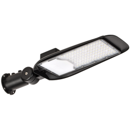 LT-DKU1-1014-100-50-K02 | PRO Светильник LED ДКУ 1014-100Ш 5000К IP65 IEK