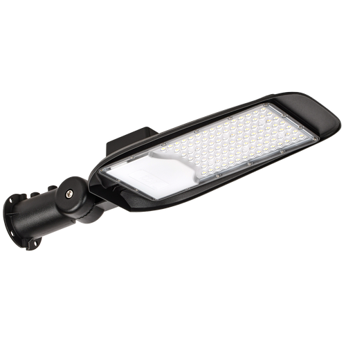 LT-DKU1-1014-100-50-K02 | PRO Светильник LED ДКУ 1014-100Ш 5000К IP65 IEK