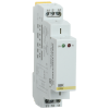 ORM-01-ACDC12-240V | Реле импульсное ORM 1 конт. 12-240В AC/DC IEK