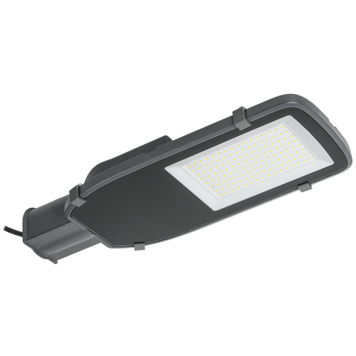 LDKU0-1055-120-5000-K03 | PRO Светильник LED ДКУ 1055-120Д 5000К IP65 IEK