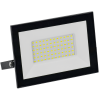 LPDO501-070-65-K02-G | Прожектор LED СДО 001-70 6500К IP65 черный GENERICA