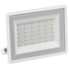 LPDO601-50-65-K01 | Прожектор LED СДО 06-50 IP65 6500K белый IEK