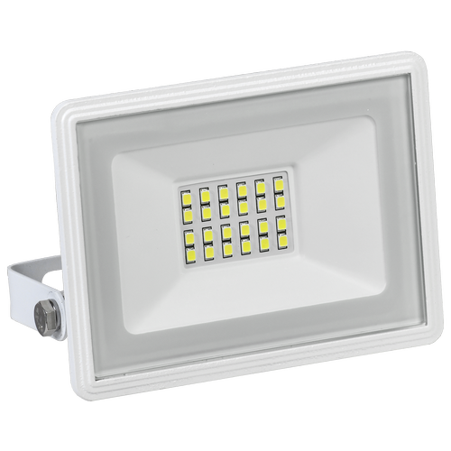 LPDO601-30-65-K01 | Прожектор LED СДО 06-30 IP65 6500K белый IEK