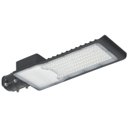 LDKU1-4001-080-5000-K03-G | Светильник LED ДКУ 4001 80Ш 5000К IP65 GENERICA