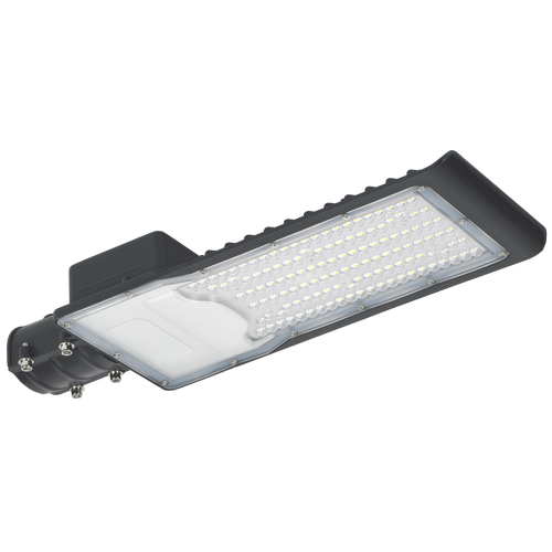 LDKU1-4001-080-5000-K03-G | Светильник LED ДКУ 4001 80Ш 5000К IP65 GENERICA