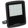 LPDO8-01-150-030-50-K02 | Прожектор LED СДО 08-150 PRO 30град 5000К IP65 черный IEK