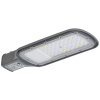 LDKU1-1012-030-5000-K03 | Светильник LED ДКУ 1012-30Ш 5000К IP65 серый IEK