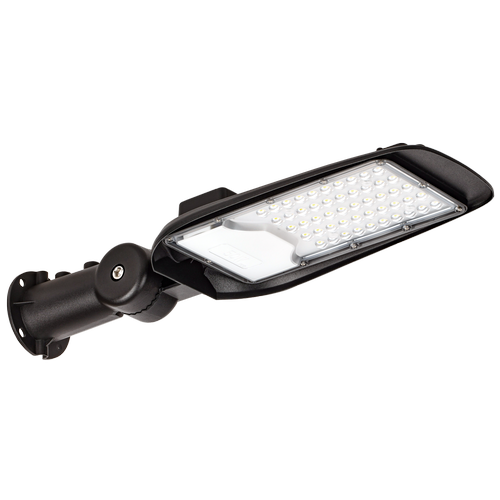 LT-DKU1-1014-050-50-K02 | PRO Светильник LED ДКУ 1014-50Ш 5000К IP65 IEK