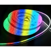 LSR5-RGB-060-65-2-10-S0 | Комплект DIY (5050RGB60-8-IP65-220В 10м + др.) IEK