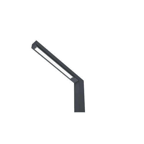 PS30-1615-1115-1740 | L-park STICK 1/30/Ш9/750/01/P1-F1/IP65 ГО LEDEL