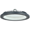 LDSP0-4020-200-4000-K02-G | Светильник LED ДСП 4020 200Вт 4000К IP65 GENERICA