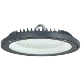 LDSP0-4020-200-4000-K02-G | Светильник LED ДСП 4020 200Вт 4000К IP65 GENERICA