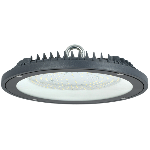 LDSP0-4020-200-4000-K02-G | Светильник LED ДСП 4020 200Вт 4000К IP65 GENERICA