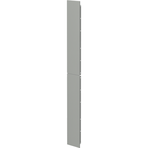 FO-00-SWD-0210 | FORMAT Перегородка бок. распр. шин 210 (2шт/компл) IEK