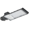 LDKU1-1013-050-5000-K03 | Светильник LED ДКУ 1013-50Д 5000К IP65 IEK