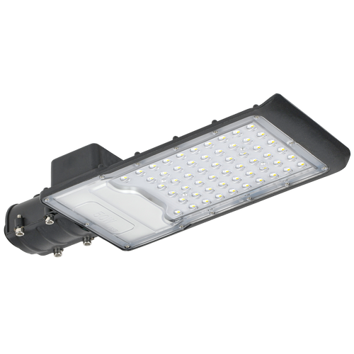 LDKU1-1013-050-5000-K03 | Светильник LED ДКУ 1013-50Д 5000К IP65 IEK