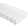 CLWU10-060-500-3 | Лоток проволочный усиленный 60х500 IEK