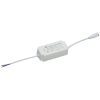 LDVO0-40-0-E-K01 | LED-драйвер тип ДВ SESA-ADH40W-SN Е, для LED светильников 40Вт IEK