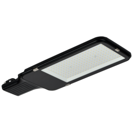 LDKU1-1013-150-5000-K03 | Светильник LED ДКУ 1013-150Д 5000К IP65 IEK