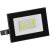 LPDO501-030-65-K02-G | Прожектор LED СДО 001-30 6500К IP65 черный GENERICA