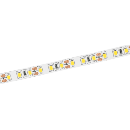 LSR1-0-120-20-3-05 | Лента LED 5м LSR-2835NW120-9,6-IP20-12В IEK