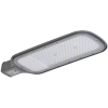 LDKU1-1012-150-5000-K03 | Светильник LED ДКУ 1012-150Ш 5000К IP65 серый IEK