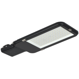 LDKU1-1013-100-5000-K03 | Светильник LED ДКУ 1013-100Д 5000К IP65 IEK