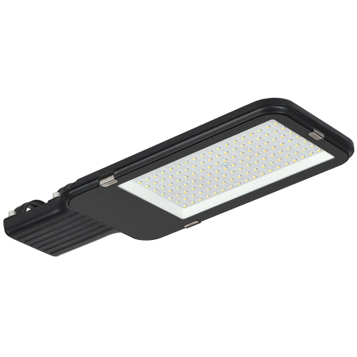 LDKU1-1013-100-5000-K03 | Светильник LED ДКУ 1013-100Д 5000К IP65 IEK