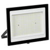 LPDO601-150-40-K02 | Прожектор LED СДО 06-150 IP65 4000К черный IEK