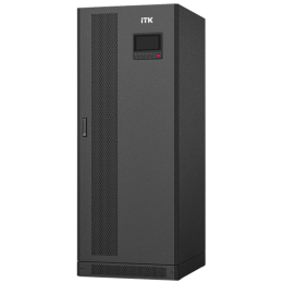 MPOB-100-3-00-T | ITK MYPOWER OB ИБП MPOB230 100кВ/100кВт трансформаторный