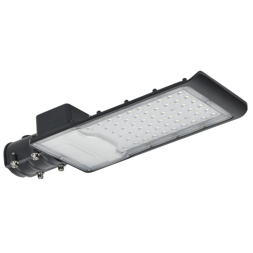 LDKU1-4001-060-5000-K03-G | Светильник LED ДКУ 4001 60Ш 5000К IP65 GENERICA