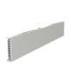 SC50-111-237-11S1 | L-school 55/50/Д/950/02/Т2/Standart IP20 Em LEDEL