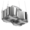 LII167 | L-lego II 220/160/Д/5,0К/L100/01/IKIX-34/IP66 LEDEL