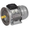 DRV056-B2-000-3-3020 | DRIVE Электродвигатель 3ф АИР 56B2 380В 0,25кВт 3000об/мин 2081 IEK