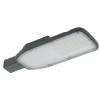 LDKU1-1004-050-3000-K03 | Светильник LED ДКУ 1004-50Ш 3000К IP65 серый IEK