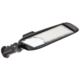 LT-DKU1-1014-150-50-K02 | PRO Светильник LED ДКУ 1014-150Ш 5000К IP65 IEK