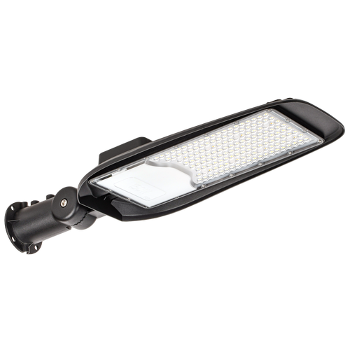 LT-DKU1-1014-150-50-K02 | PRO Светильник LED ДКУ 1014-150Ш 5000К IP65 IEK