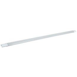 LDSP0-1312-48-4000-K01 | Светильник ДСП 1312 48Вт 4000К IP65 белый пластик IEK
