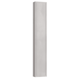 IND-KET-KCC-1-1800-L | Короб верхний КЭТ/КСС-1800 LIGHT (2 шт/компл) IEK
