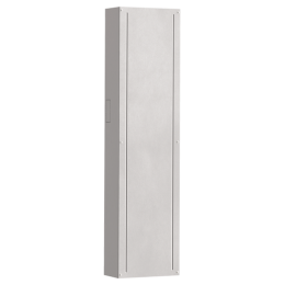 IND-KET-KCC-1-1200-L | Короб верхний КЭТ/КСС-1200 LIGHT (2 шт/компл) IEK
