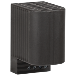 YCE-CS-050-20 | Обогреватель на DIN-рейку в корпусе 50Вт IP20 IEK
