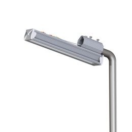 310010 | L-street 24/32/Ш3/5,0К/01/SKII-01/220AC/Standart IP66 LEDEL
