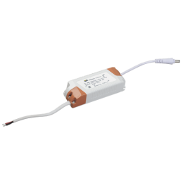 LDVO0-36-0-E-K01 | LED-драйвер MG-40-600-01 E, для LED светильников 36Вт, IEK
